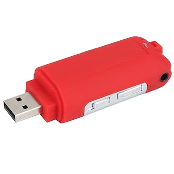 Amazon.co.jp: LAMELLIS MP3プレーヤー 4GB Uディスク音楽